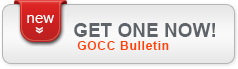 Gocc Bulletin